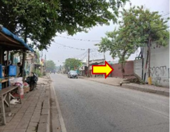 GUDANG DI KOTA JAKARTA UTARA - BJI024 - foto 4