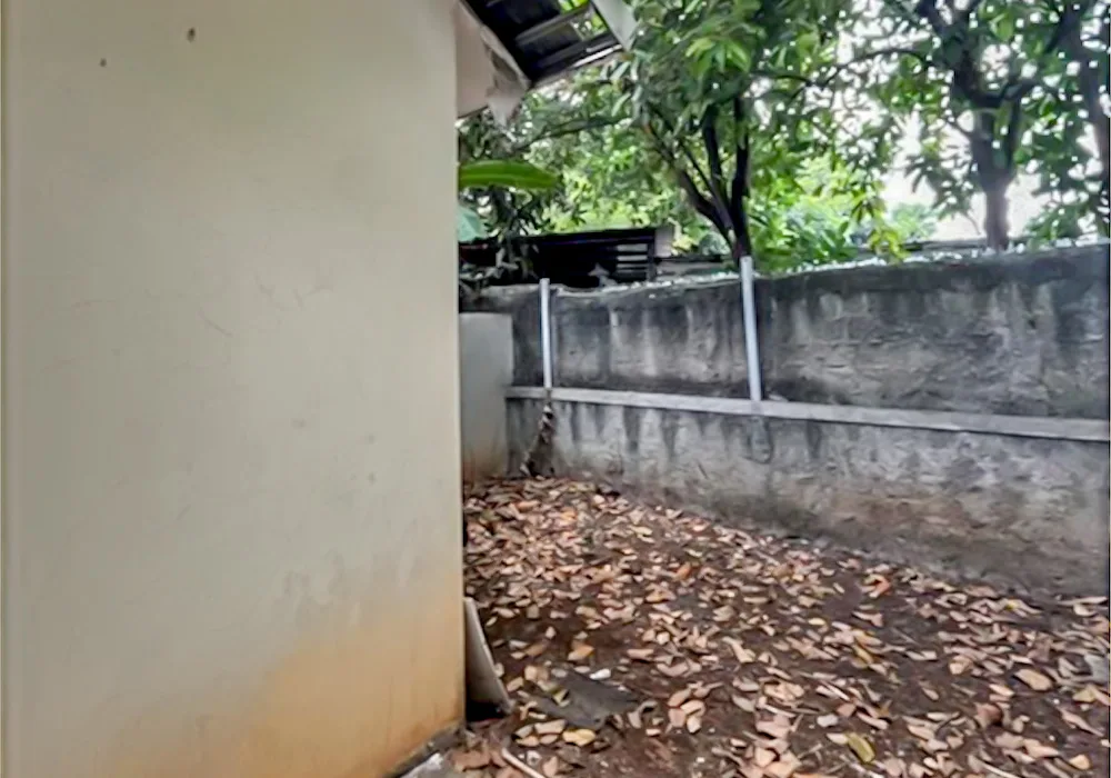 RUMAH CLUSTER 1 LANTAI (D-12) - TAMBUN JTII06-6 - foto 3
