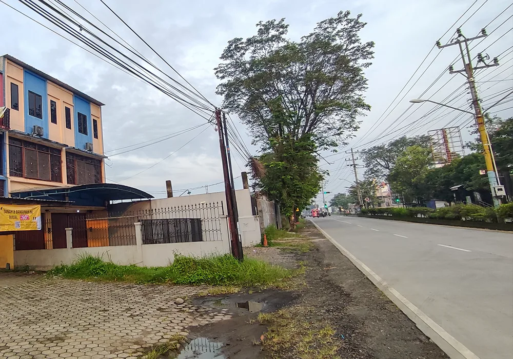 RUKO DI KAB. BANYUMAS - JTO10 - foto 5