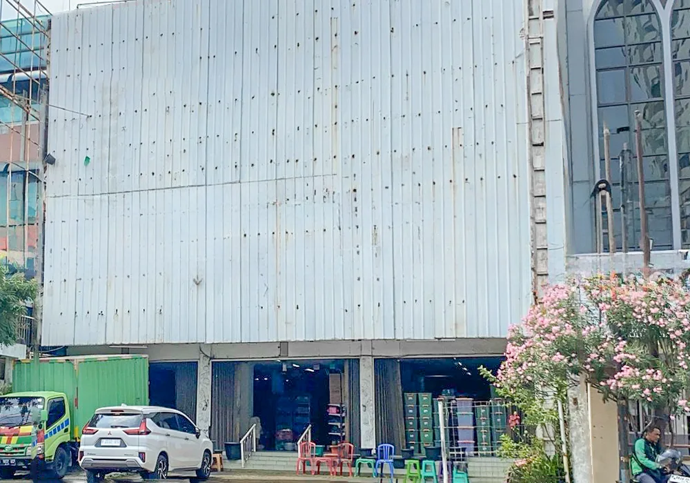 RUMAH DI KOTA JAKARTA UTARA - NPL204-1 - foto 7