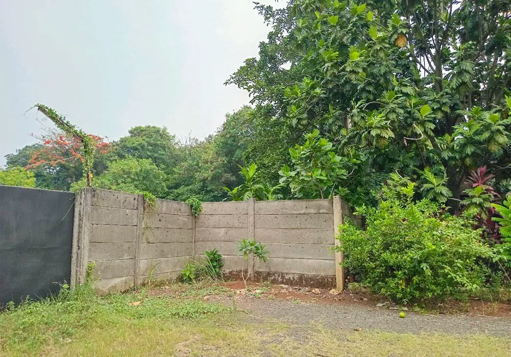 TANAH DI KAB. BOGOR - NPL214-22 - foto 2