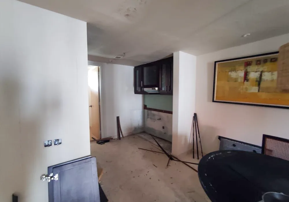 APARTEMENT DI KAB. BADUNG - NPL216-2 - foto 4