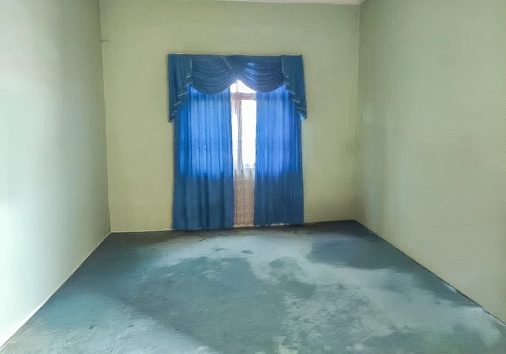 RUMAH DI KAB. BANDUNG - NPL258-1 - foto 6