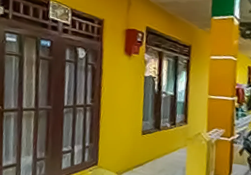 RUMAH DI KAB. BOGOR - NPL330-1 - foto 4