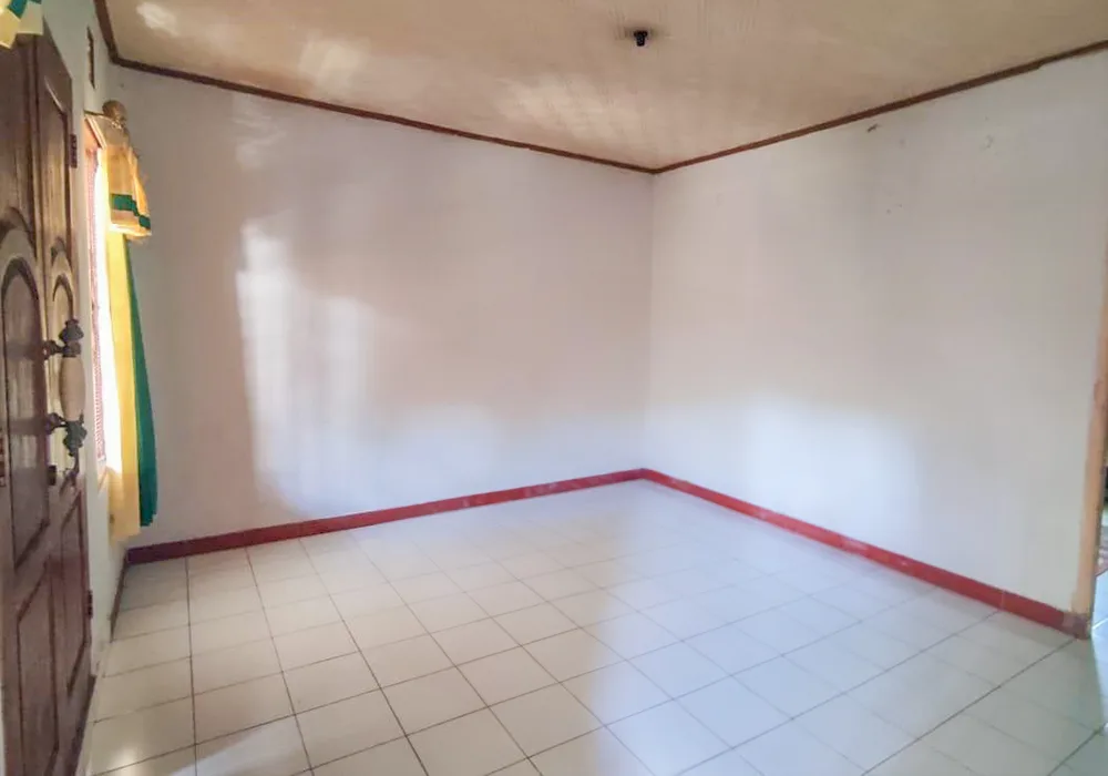 RUMAH DI KOTA BANDUNG - WOFF227-1 - foto 5