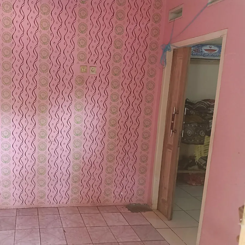 RUMAH DI KAB. BOGOR - WOFF273-1 - foto 3