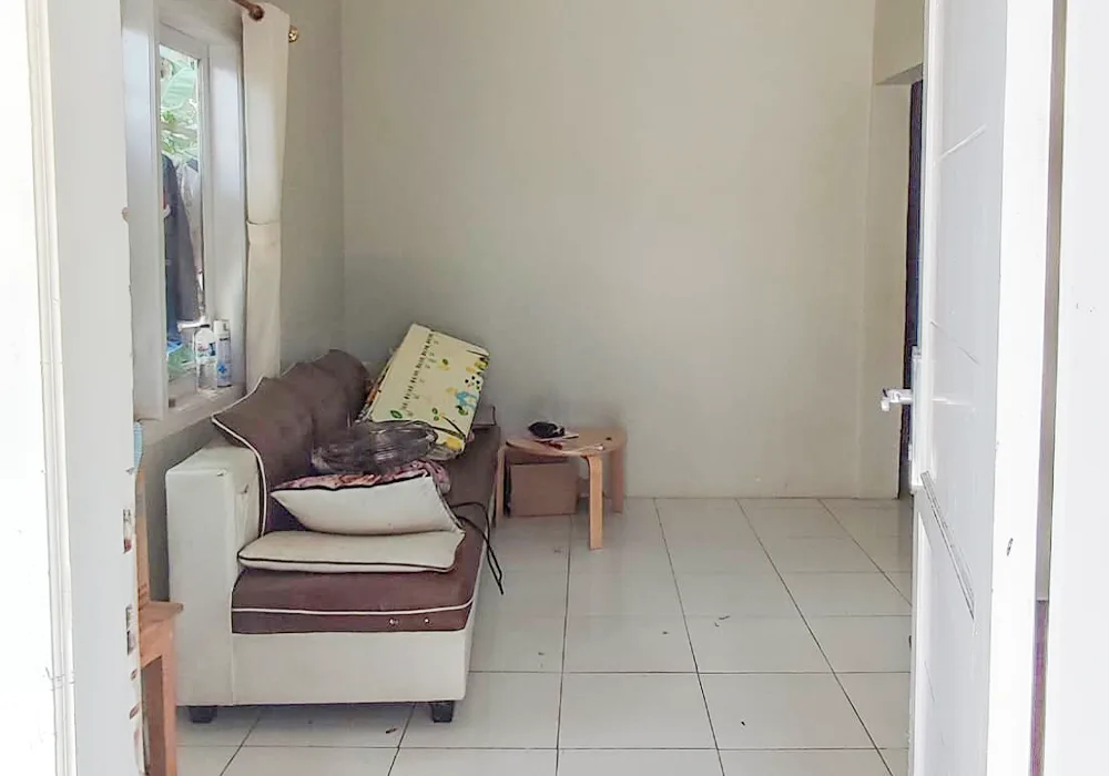RUMAH DI KAB. KARAWANG - WOFF301-1 - foto 5