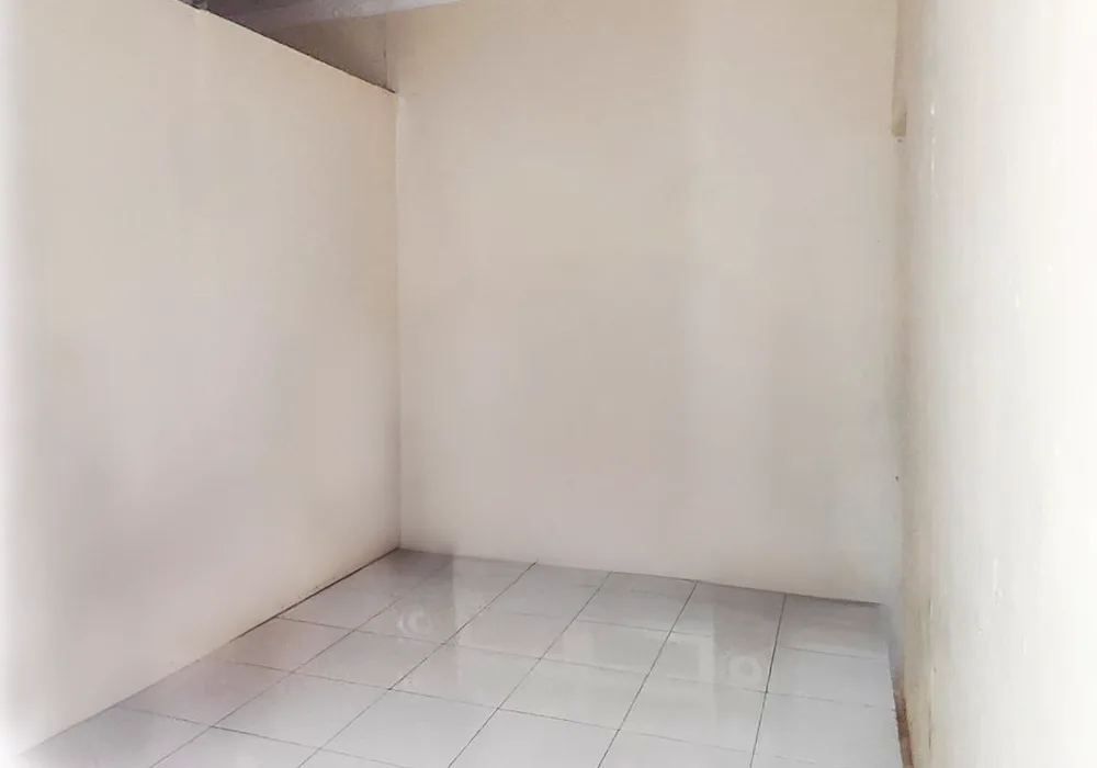 RUMAH DI KAB. KARAWANG - WOFF301-1 - foto 6