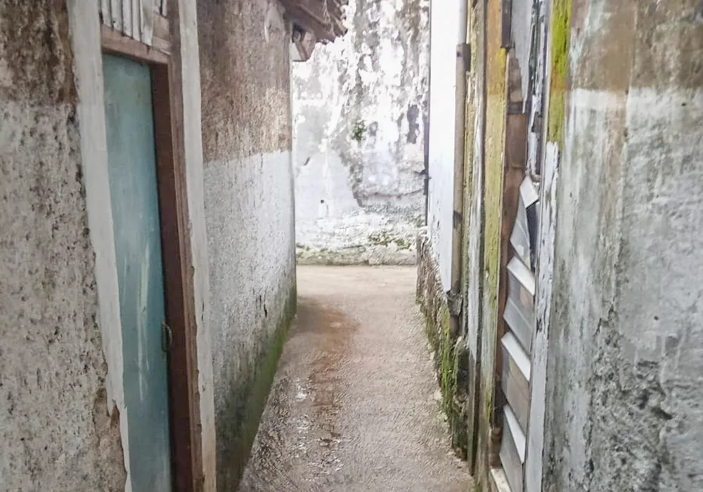 RUMAH DI KOTA BANDUNG - WOFF335-2 - foto 2