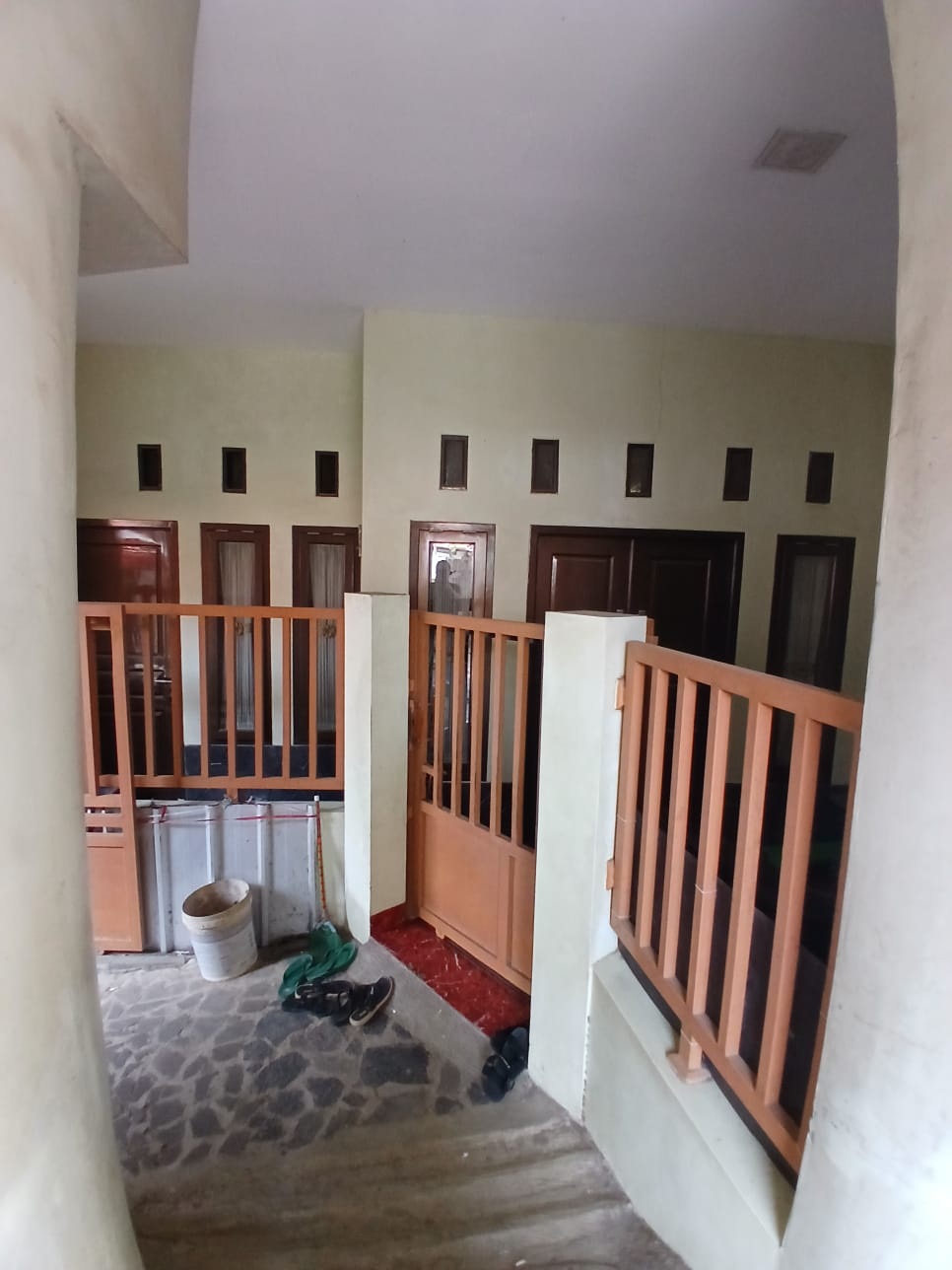 RUMAH DI KAB. CIREBON - WOFF4281-1 di KABUPATEN CIREBON, JAWA BARAT - J Trust Investments Indonesia