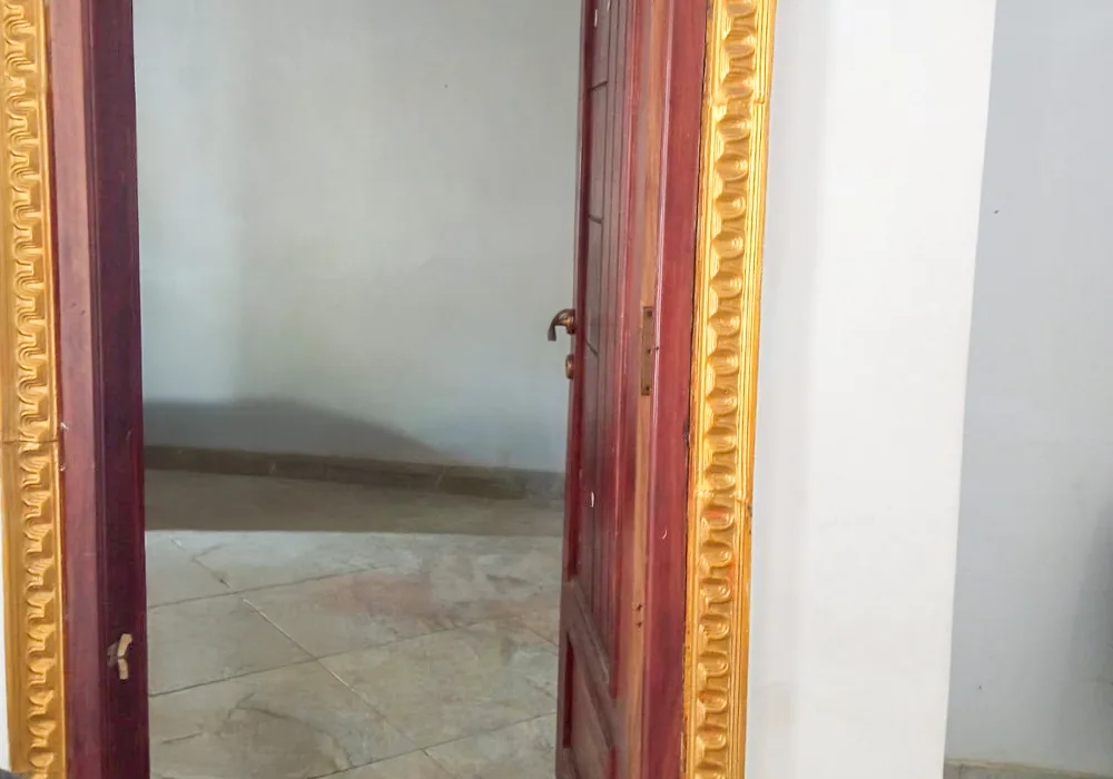 RUMAH DI KAB. INDRAMAYU - WOFF561-1 - foto 6