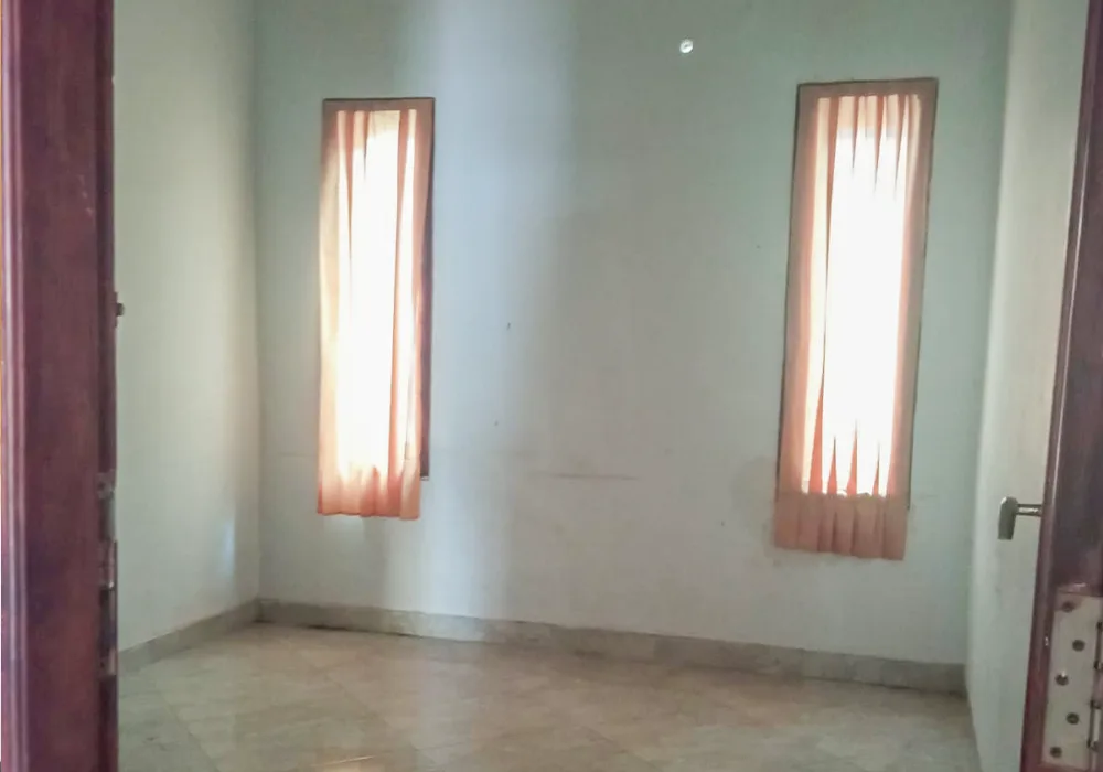RUMAH DI KAB. INDRAMAYU - WOFF561-1 - foto 7