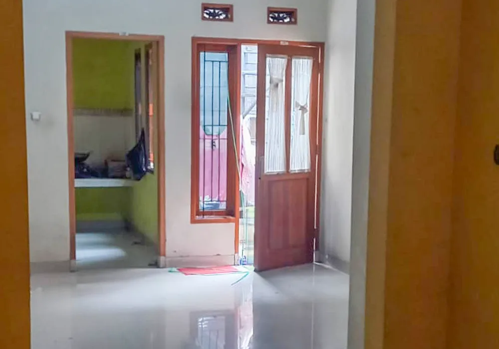 RUMAH DI KAB. BANDUNG - WOFF731-1 - foto 4