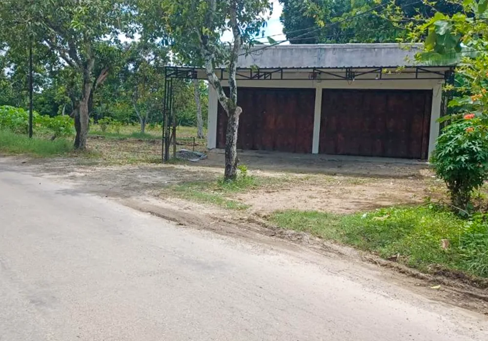 RUKO DI KAB. NGAWI - WOFF769-1 - foto 3