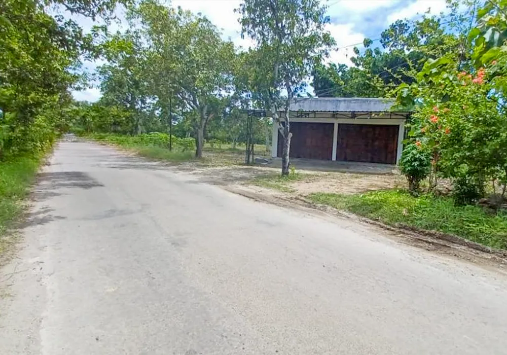 RUKO DI KAB. NGAWI - WOFF769-1 - foto 4