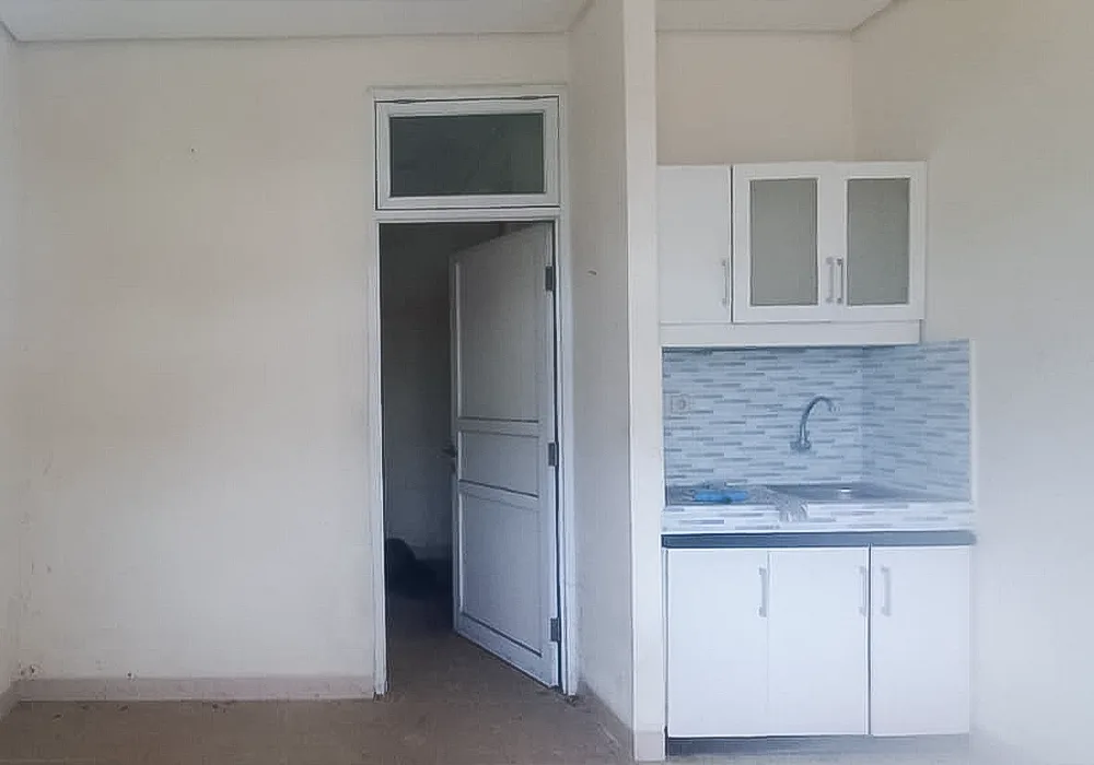 RUMAH DI KAB. CIANJUR - WOFF888-1 - foto 4