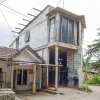 RUMAH DI KAB. TANGERANG - JTII02-5