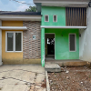 RUMAH CLUSTER 1 LANTAI (D-11) - TAMBUN JTII06-5