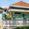 RUMAH DI KOTA SURABAYA - NPL194-1