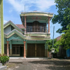 RUMAH DI KAB. JOMBANG - NPL227-1