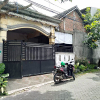 RUMAH DI KAB. GRESIK - NPL290-1