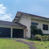 VILLA DI KAB. CIANJUR - NPL416-3