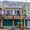 RUKO DI KOTA KUDUS - NPL424-1