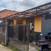 RUMAH DI KOTA DEPOK - NPL467-1
