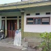 RUMAH DI KAB. SIDOARJO - WOFF416-2
