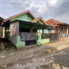 RUMAH DI KAB. CIREBON - WOFF4276-1