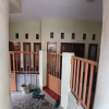 RUMAH DI KAB. CIREBON - WOFF4281-1 - JAWA BARAT