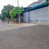 RUMAH DI KOTA PEKALONGAN - WOFF5101-2 - foto 2