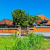 RUMAH DI KAB. GIANYAR - WOFF5110-1 - foto utama