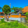 RUMAH DI KAB. GIANYAR - WOFF5110-1 - foto 2