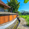 RUMAH DI KAB. GIANYAR - WOFF5110-1 - foto 4
