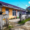 RUMAH DI KOTA TARAKAN - WOFF5117-2