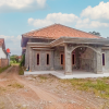 RUMAH DI KAB. SUBANG - WOFF564-2