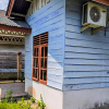 RUMAH DI KAB. SIAK - WOFF585-1 - foto 3