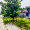 RUMAH DI KAB. SIAK - WOFF585-1 - foto 5