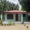 RUMAH DI KAB. SIAK - WOFF585-2