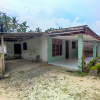 RUMAH DI KAB. SIAK - WOFF585-2 - foto 2