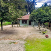 RUMAH DI KAB. SIAK - WOFF585-2 - foto 3