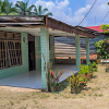 RUMAH DI KAB. SIAK - WOFF585-2 - foto 4