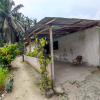 RUMAH DI KAB. SIAK - WOFF585-2 - foto 5
