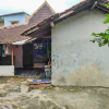 RUMAH DI KOTA DEPOK - WOFF736-1