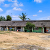 RUMAH DI KAB. LAMPUNG UTARA - WOFF756-1