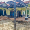 RUMAH DI KAB. CIREBON - WOFF777-1