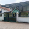 RUMAH DI KAB. BOJONEGORO - WOFF848-1