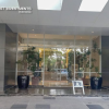 APARTEMEN DI KOTA JAKARTA SELATAN - WOFF9701-1 - foto 2