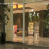 APARTEMEN DI KOTA JAKARTA SELATAN - WOFF9701-1 - foto 3